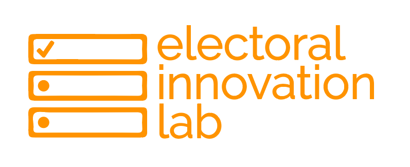 Electoral Lab Logo